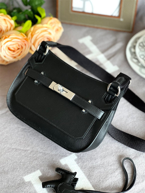 Glami - HMS Bags - 591