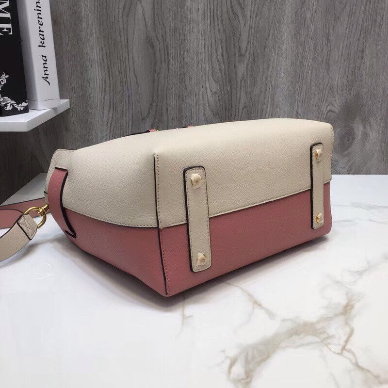 ELE Fashion -BBR Bags - 1186