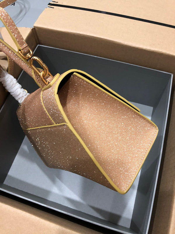 Glamy - BG Bags - 1242