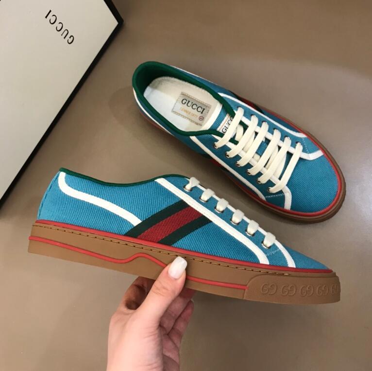 SAMC - GUKI Women Shoes - 1995