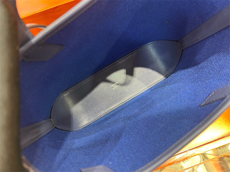 Glami - HMS Bags - 1134