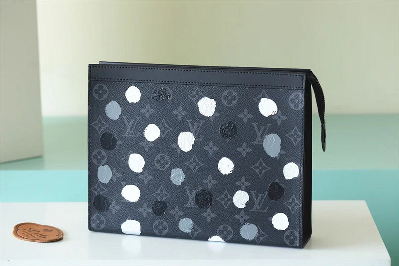 Glami Fashion Lu-Vi bags - 10610