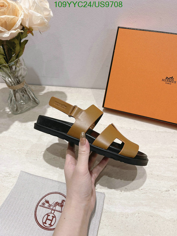 SAMC - HMS Men Shoes - 569