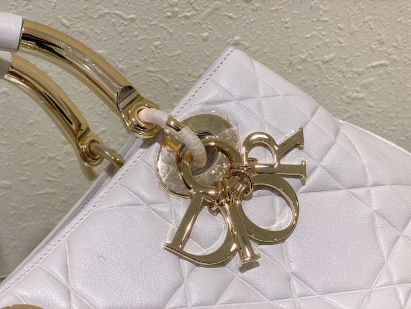 Satchel Bags - DOR Bags - 1299