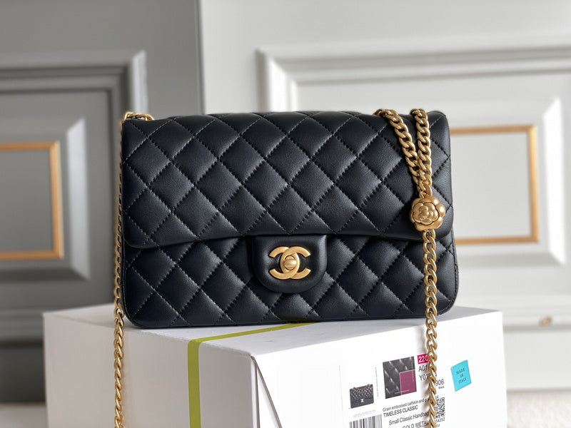 Glami- - CHL Bags - 620