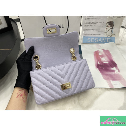 Glami - CHL Bags - 122