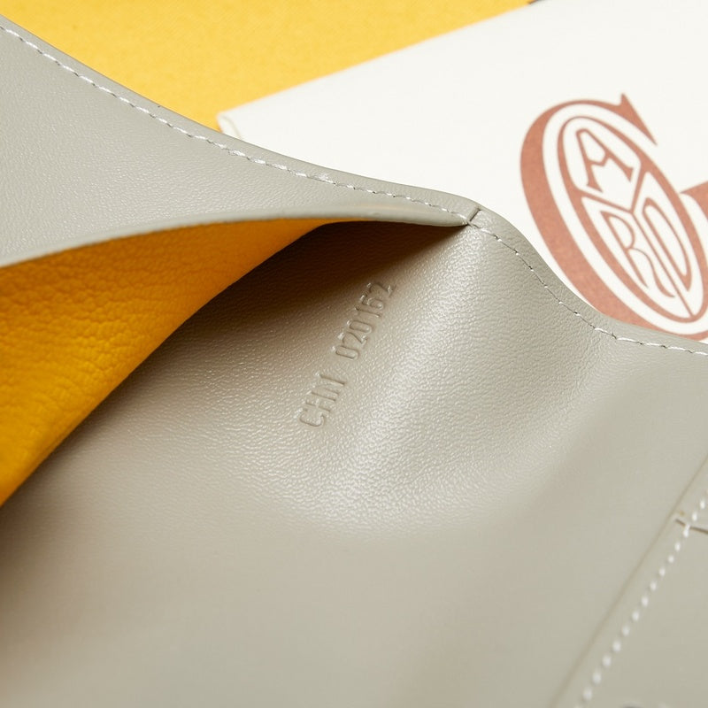 Glamy - GYO Bags - 1448