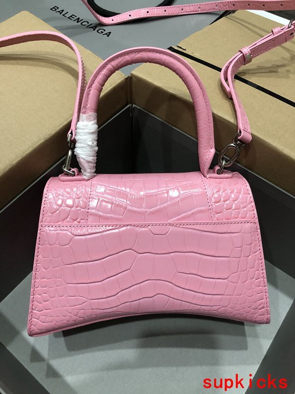 Glami- - BG Hourglass Bags - 110