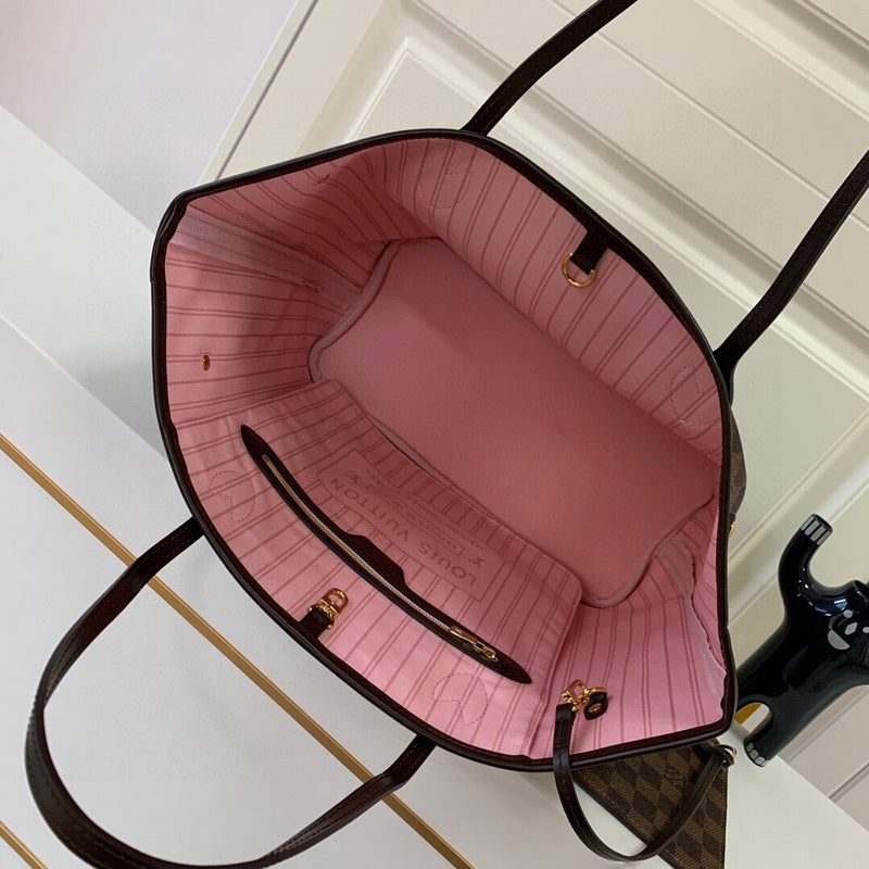 Glami - LOV Bags - 760