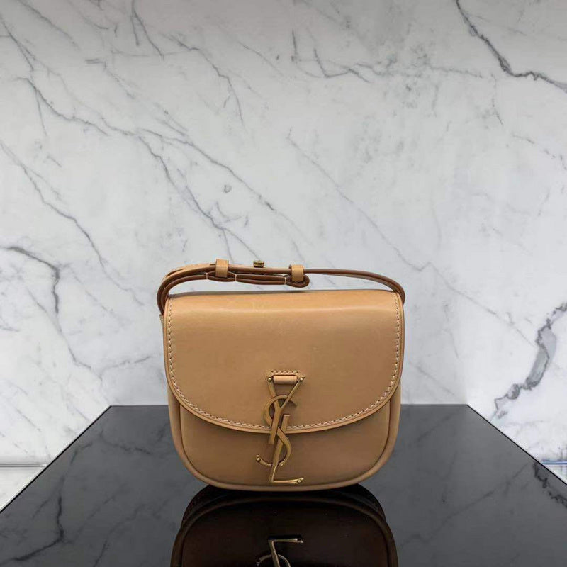 Glamy - YLS Bags - 394