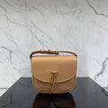 Glamy - YLS Bags - 394