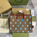Glami - Glami Bags - 2304