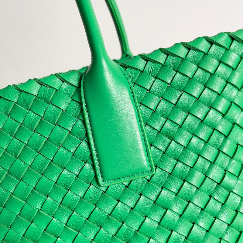 Glami-i - BOV Lady Bags - 010