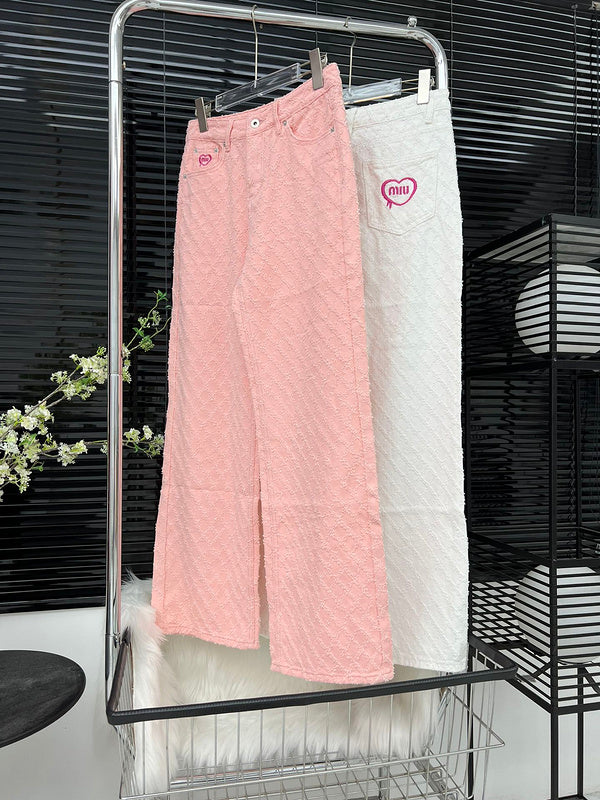 Glami - MMU Women Clothes - 675