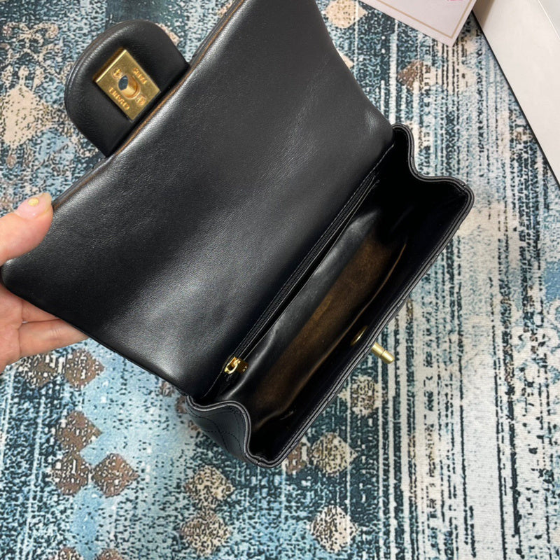 Glami - CHL Bags - 452