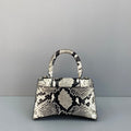 Satchel Bags - BGA Bags - 216