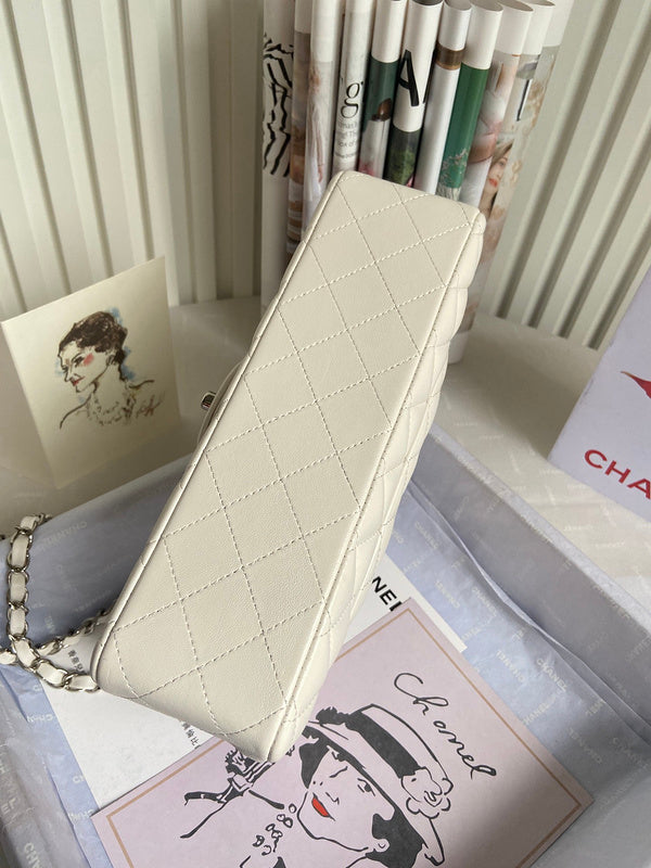 Satchel Bags - CLN Bags - 513