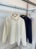 Glami - Men T Shirts - 975