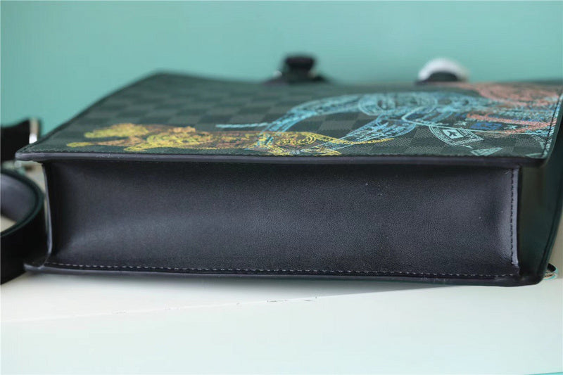 Glami Fashion Lu-Vi bags - 10026