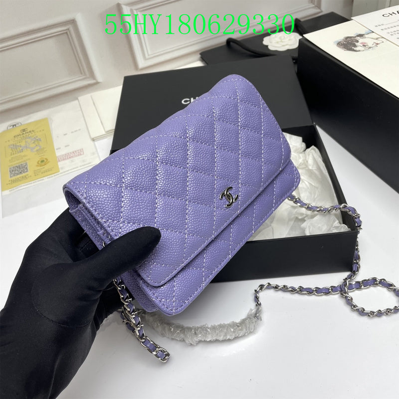 Glami - CHL Bags - 553