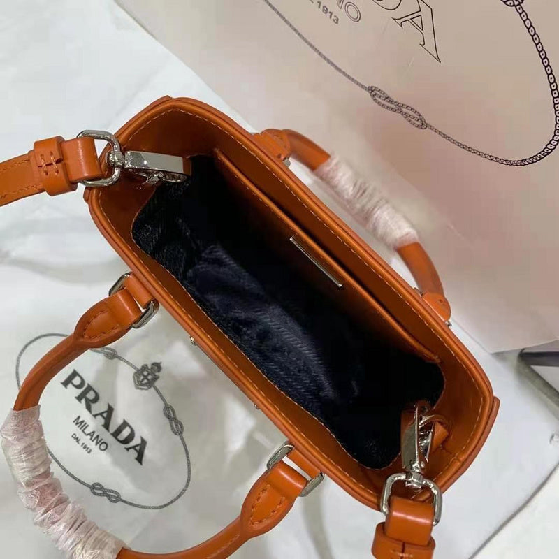 Glami - PD Bags - 103