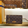 Glamy - LOV Bags - 018