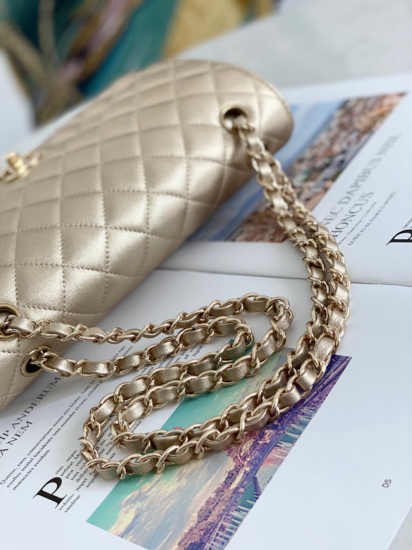 Glami - CHL Bags - 197
