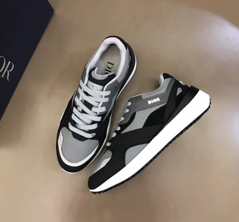 SAMCC - DOR Women Shoes - 713