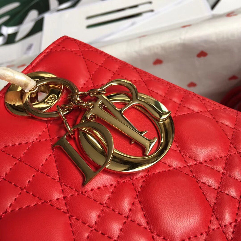 Satchel Bags - DOR Bags - 1185
