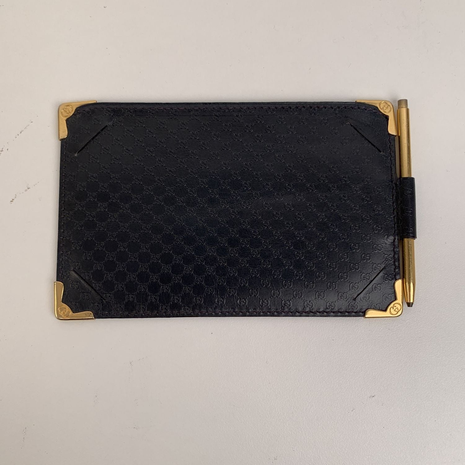 Gucci Accessory