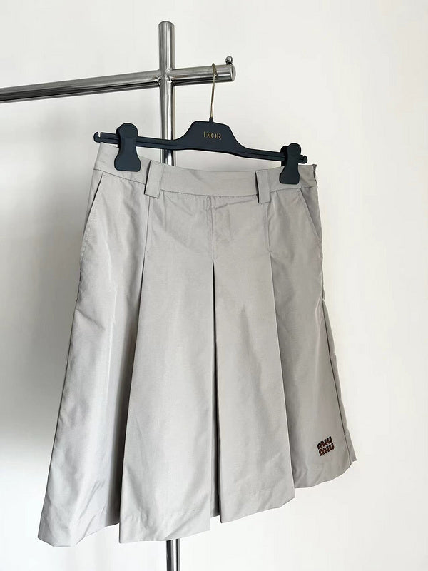Glami - MMU Women Clothes - 665