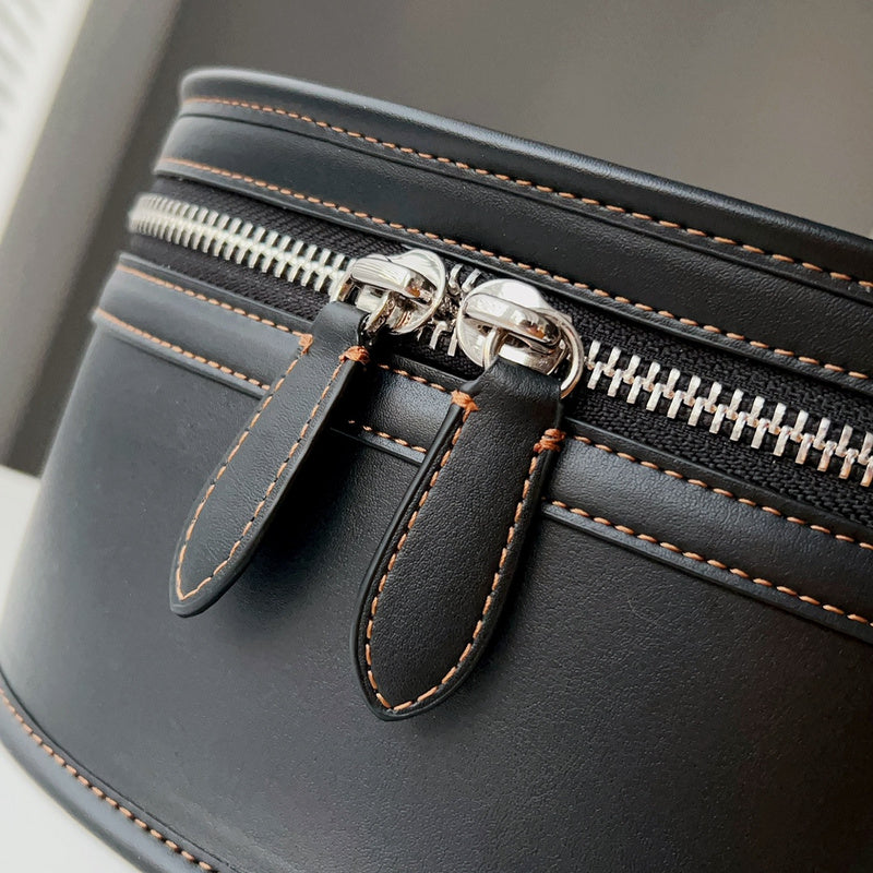 Glami-i CAH Bags - 447