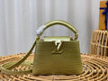 Glami-is - LOV Lady Bags - 385
