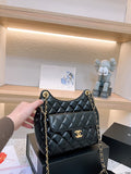 Satchel Bags - CHL Bags - 7244