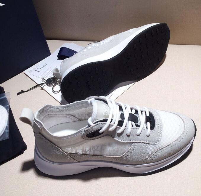 SAMCC - DOR Women Shoes - 1268