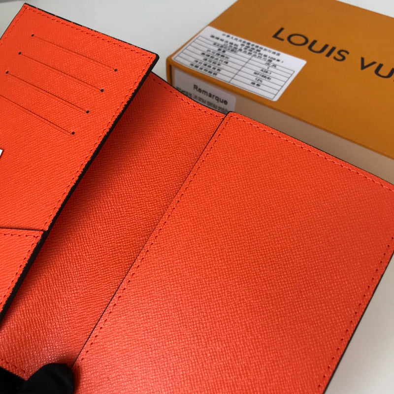 Satchel Bags - VL Bags - 4150