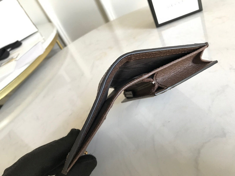 Glami-i - Guki Wallet - 385