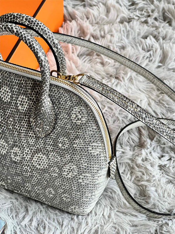 Glami - HMS Bags - 712