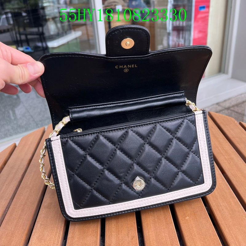 Glami - CHL Bags - 061