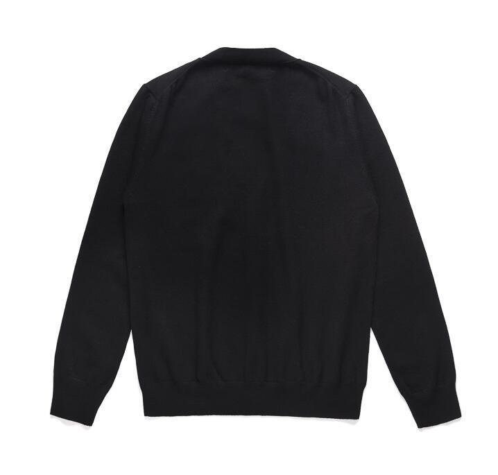 SAMCC - CDGR Clothes - 207