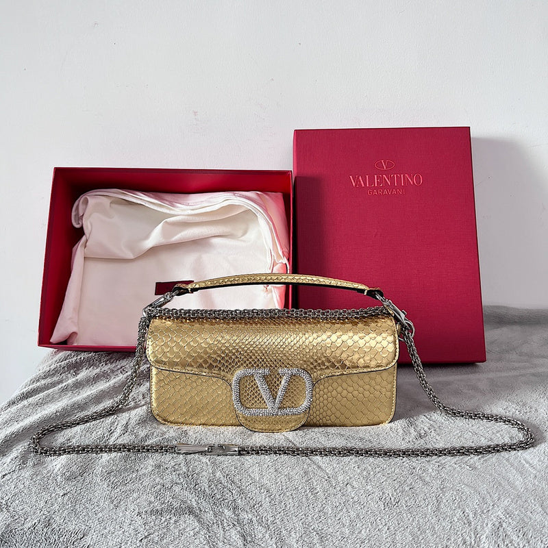 Glamy - VEL Bags - 1015