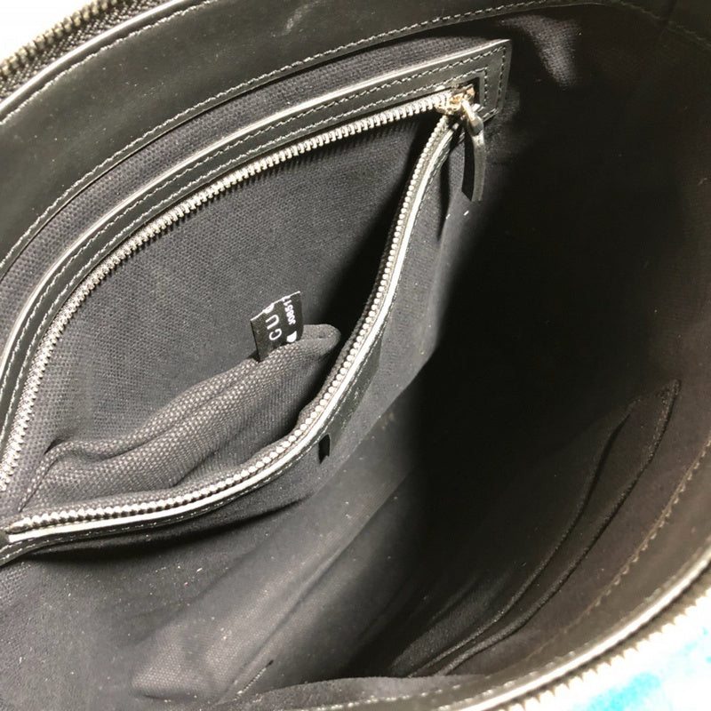 Glami-i - Guki Men Bags - 303