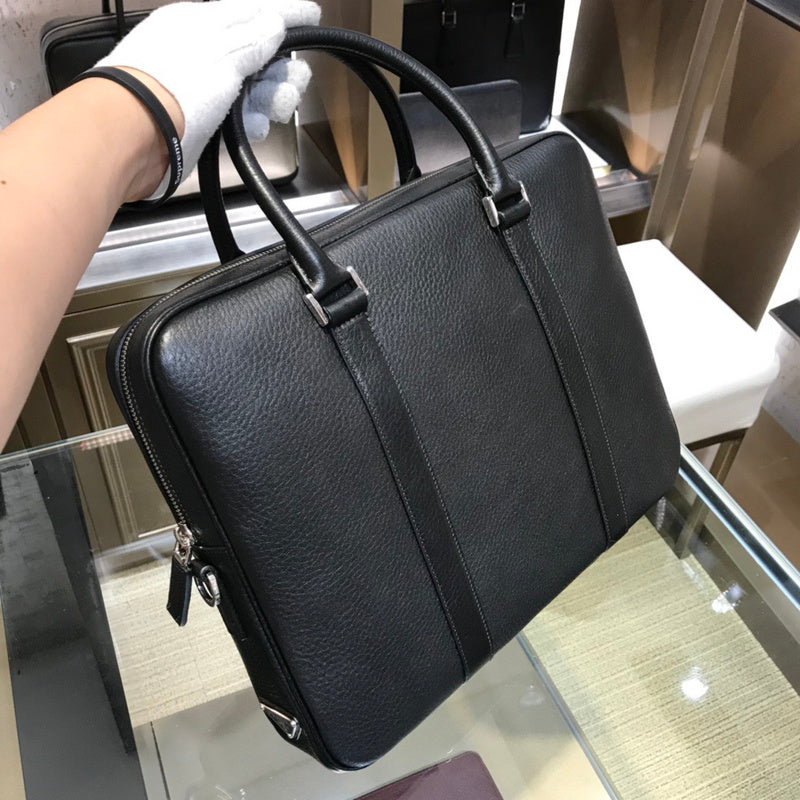 Glami-i - PD Men Bags - 290