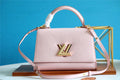 Glami-i LOV Lady Bags - 1147