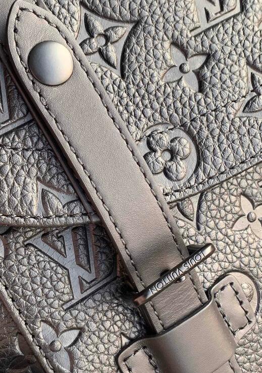 glamy - LOV Bags - 3055