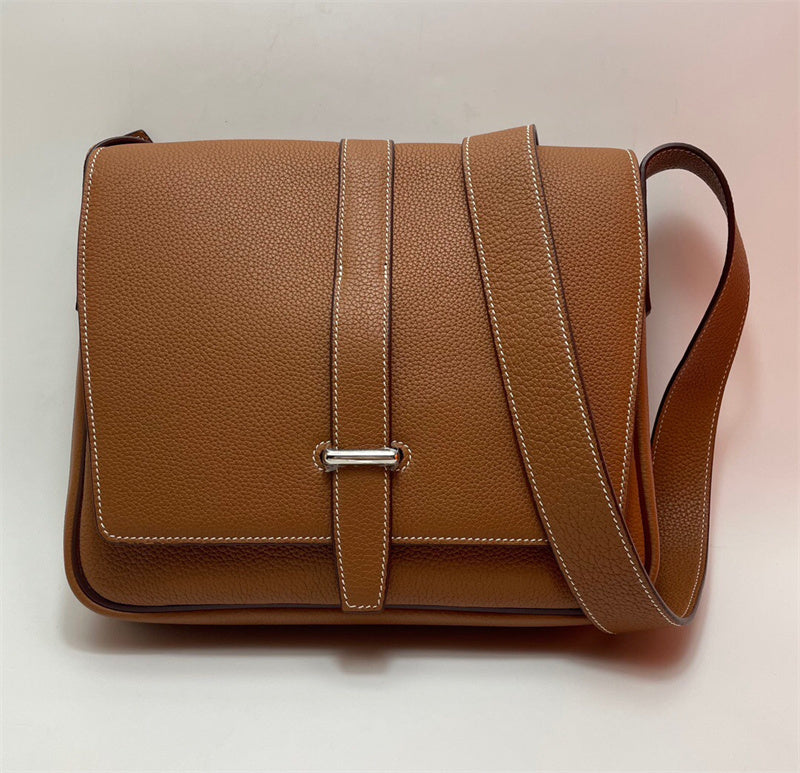 Glami - HMS Bags - 768