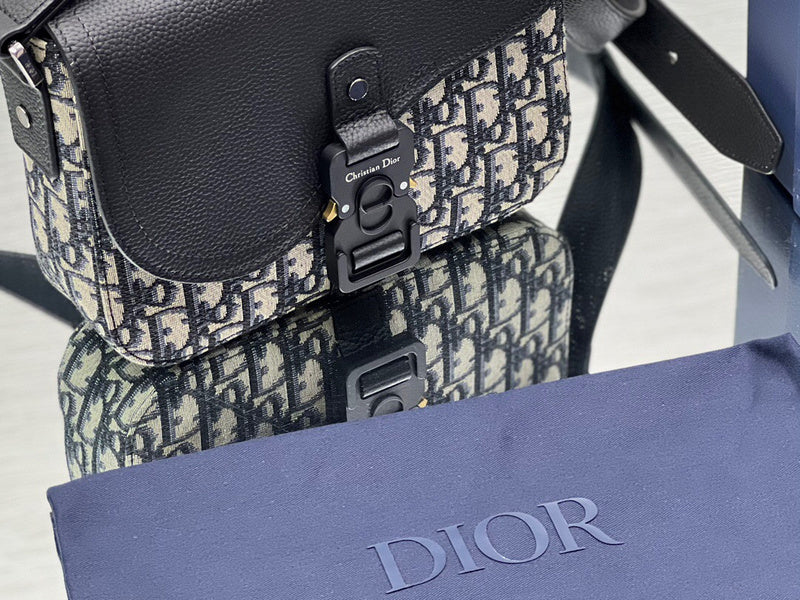 Glami- - DOR Bags - 307
