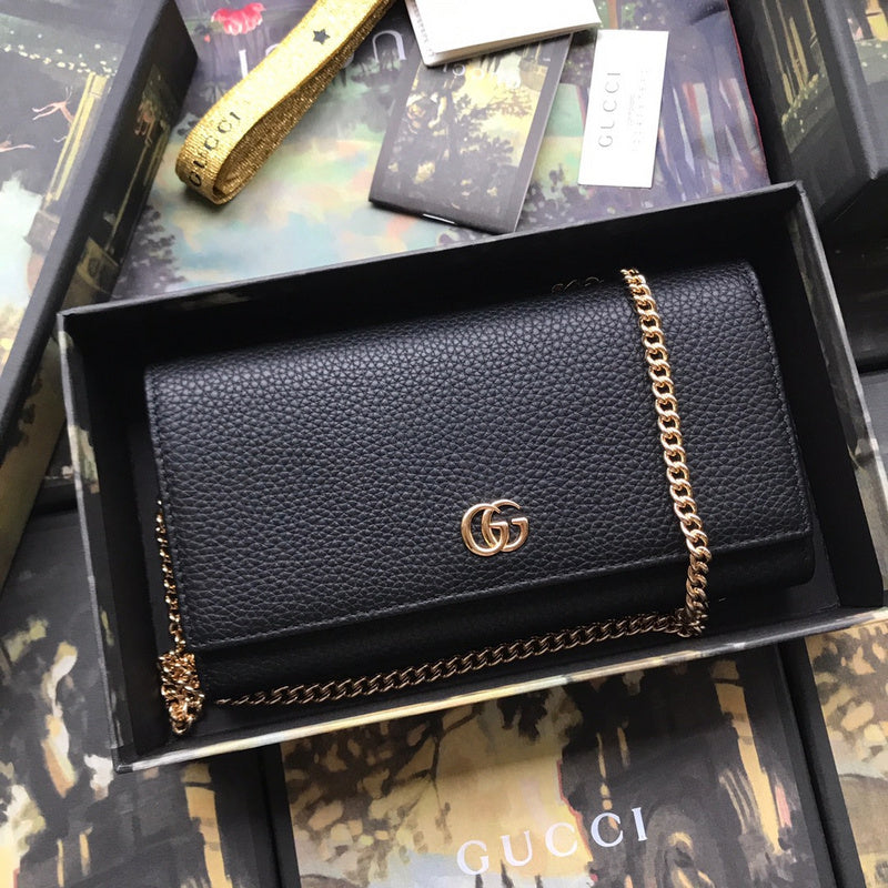 Glami-i - Guki Wallet - 622