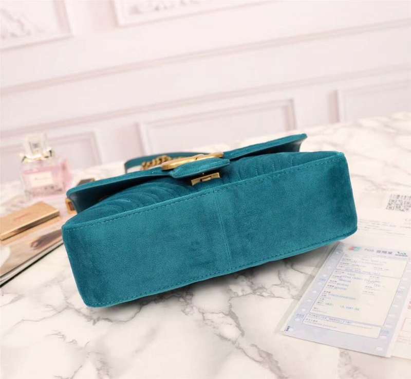Glami Fashion - GCI Bags - 435