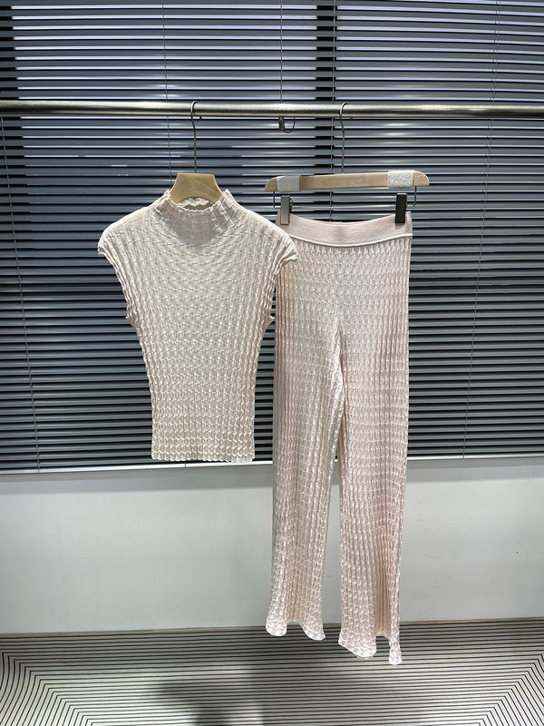 Glami - LOP Women Clothes - 390